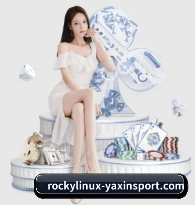 正式成立 - 亚新体育正式成立,获得国际权威机构颁发的合法运营资质,开启华人在线休闲娱乐新篇章。