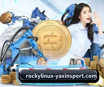 亚新体育 APP